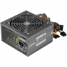 GP300A-ECO REV3.1 GÜÇ KAYNAĞI