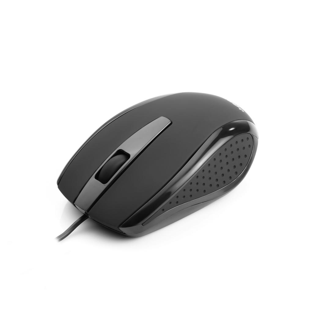 GM101 MOUSE