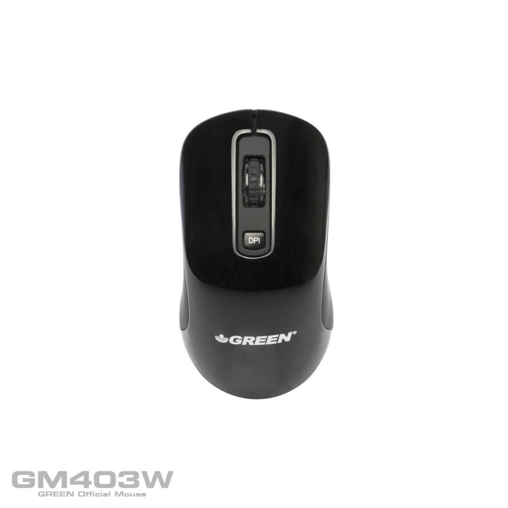 GK403W KLAVYE