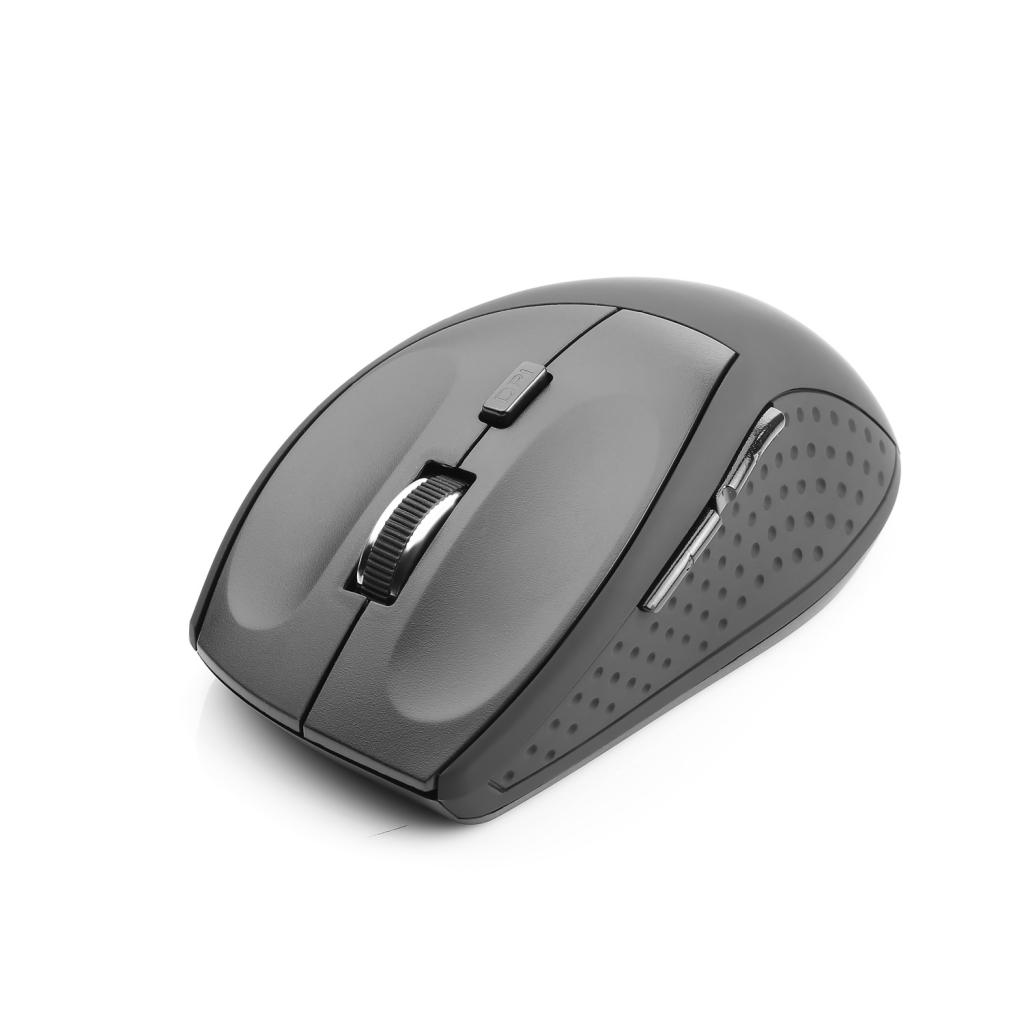 GM501W MOUSE