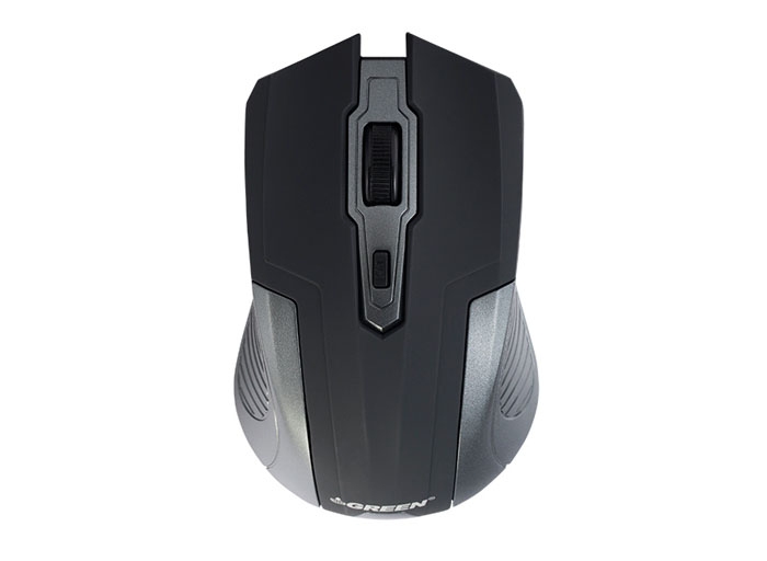 GM503W MOUSE