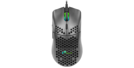 Klavye Mouse
