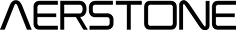 header aerstone logo