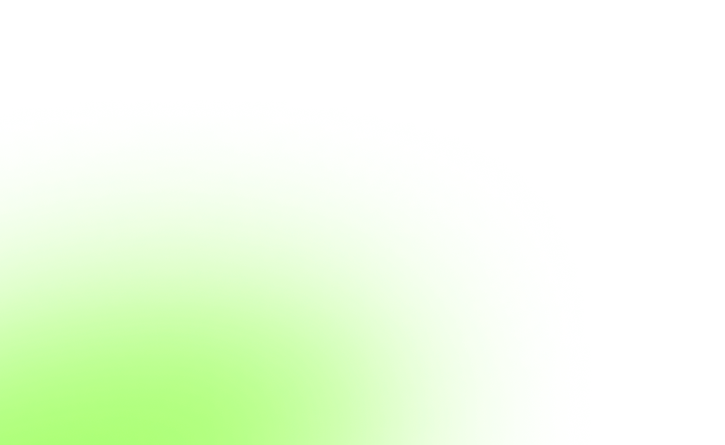 footer background