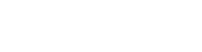 maximum kart logo