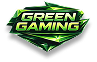 satış kanalları green logo